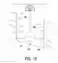 Fig. 14 - Vertical take-off aircraft - E
