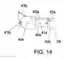 Fig. 15 - Vertical take-off aircraft - E