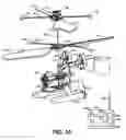 Fig. 03 - Rotary-wing vehicle system