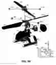 Fig. 04 - Rotary-wing vehicle system