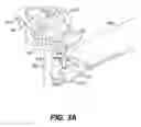 Fig. 05 - Rotary-wing vehicle system