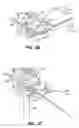 Fig. 06 - Rotary-wing vehicle system