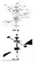 Fig. 07 - Rotary-wing vehicle system