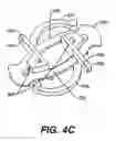 Fig. 08 - Rotary-wing vehicle system