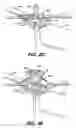 Fig. 09 - Rotary-wing vehicle system