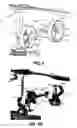 Fig. 10 - Rotary-wing vehicle system