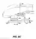 Fig. 12 - Rotary-wing vehicle system