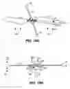 Fig. 13 - Rotary-wing vehicle system