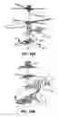 Fig. 16 - Rotary-wing vehicle system