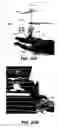 Fig. 17 - Rotary-wing vehicle system