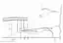 Fig. 01 - Redundant gas turbine engine mounting arrangement