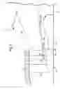 Fig. 02 - Redundant gas turbine engine mounting arrangement