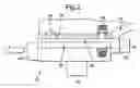 Fig. 03 - Redundant gas turbine engine mounting arrangement