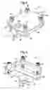 Fig. 04 - Redundant gas turbine engine mounting arrangement