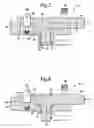 Fig. 07 - Redundant gas turbine engine mounting arrangement