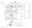 Fig. 01 - Integrated power and pressurization system