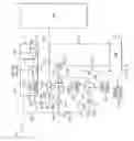 Fig. 02 - Integrated power and pressurization system