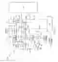 Fig. 03 - Integrated power and pressurization system