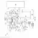 Fig. 04 - Integrated power and pressurization system