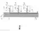 Fig. 02 - Garden column assembly and associated method of manufacture