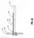 Fig. 03 - Garden column assembly and associated method of manufacture