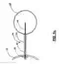 Fig. 04 - Garden column assembly and associated method of manufacture