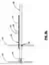 Fig. 06 - Garden column assembly and associated method of manufacture