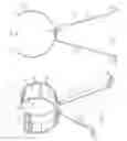 Fig. 04 - Air duct support