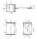 Fig. 05 - Air duct support