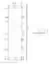 Fig. 07 - Air duct support