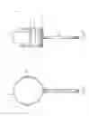 Fig. 11 - Air duct support