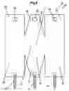 Fig. 03 - Apparatus and method for covering and irreversibly tying an object