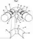 Fig. 04 - Apparatus and method for covering and irreversibly tying an object