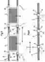 Fig. 06 - Apparatus and method for covering and irreversibly tying an object