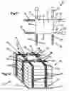 Fig. 07 - Apparatus and method for covering and irreversibly tying an object