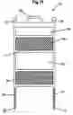 Fig. 08 - Apparatus and method for covering and irreversibly tying an object