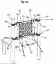Fig. 09 - Apparatus and method for covering and irreversibly tying an object