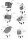 Fig. 04 - Method and apparatus for cleaning a collapsible container