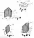 Fig. 07 - Method and apparatus for cleaning a collapsible container