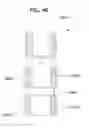 Fig. 49 - Geomatic pole support with telescoping legs and locks