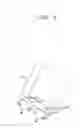 Fig. 04 - Display apparatus