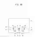 Fig. 10 - Display apparatus