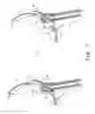Fig. 06 - Supporting structure for display panel