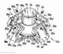 Fig. 01 - Furniture glide