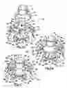 Fig. 03 - Furniture glide