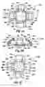Fig. 04 - Furniture glide