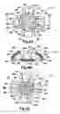 Fig. 05 - Furniture glide