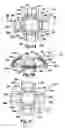 Fig. 06 - Furniture glide