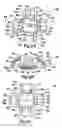 Fig. 07 - Furniture glide