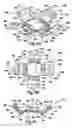 Fig. 10 - Furniture glide